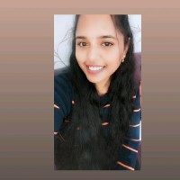 Raja Priya Arul Arumai Raj