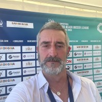 Fabio Carella