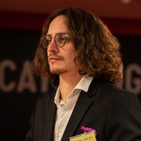 Gaël Loison