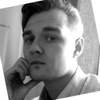 Anton Pesonen