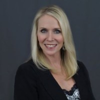 Kristen Christensen