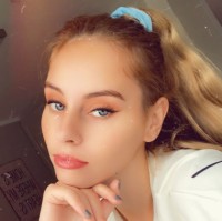 Elizabeth DeArman