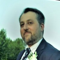 Petros Printezis