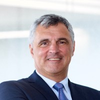 Sylvain Maricourt