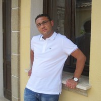 Rocco Mone