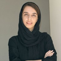 Mahya Amiri