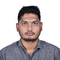 Agilan Sundaresun