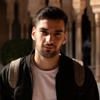 Domenico Catena