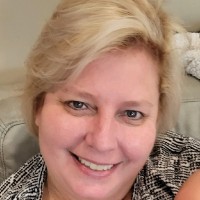 Melinda Briant