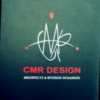 CMR Design