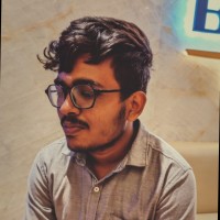 Pradhip Kumar
