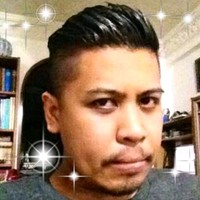 Mohd Iszuan Mohd Idris