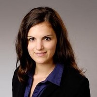 Christina Buchner