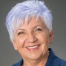 Kati Verteletzky