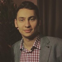 Mateusz Pietroczuk