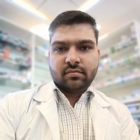 Manoj Sharma