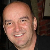 Mario Piché