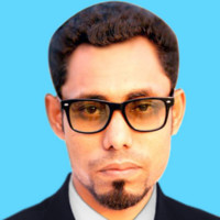 Jamal Zamil