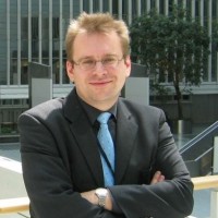 Darius Kurek