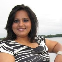 Zarah Felix