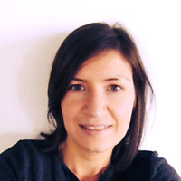Marie Duriez