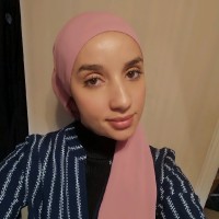 Samira Chaib