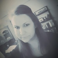 Cheryl Sandy