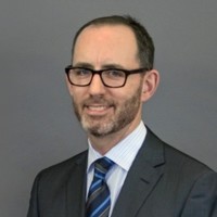 David Maier