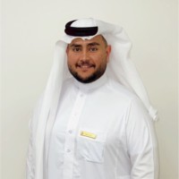 Faisal Alshehri