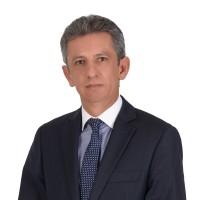 Alfonso Velasco