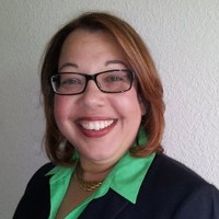 Alyssa L. Harris