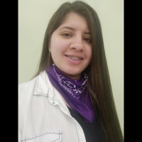 Giovana Christine Siqueira