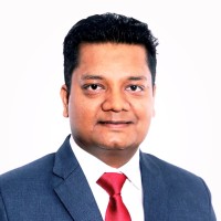Amit Aggarwal