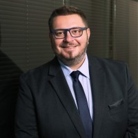 Marek Svec