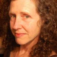 Hillary Raskin