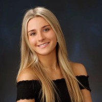Grace Dominick