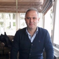 Bayram Civ