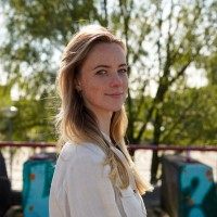Lotte Kruijshoop