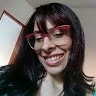 Michelly Gomes