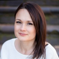 Jessica Brown