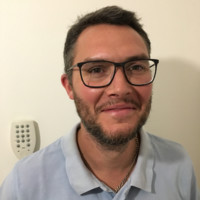 Steve Jukowsky