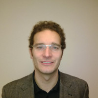 Matthias Hoeck