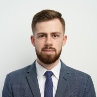 Mateusz Zabój