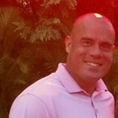 John Linares