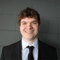 Ben McAnulty