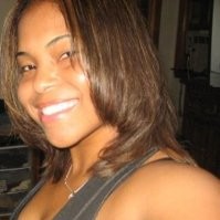 Candis Nieves-Pisani