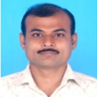 Tarun Dey
