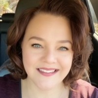 Ellen Mcgilp