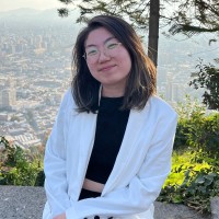 Isabella Yoshimura