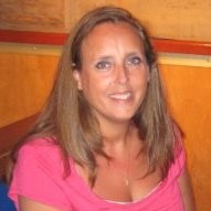 Sandra Ehmke
